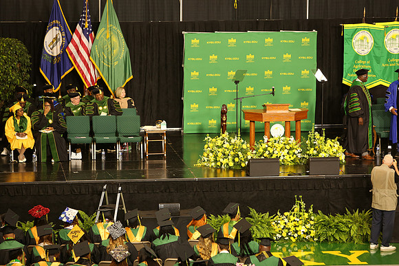 KSU-2025-Grad-293