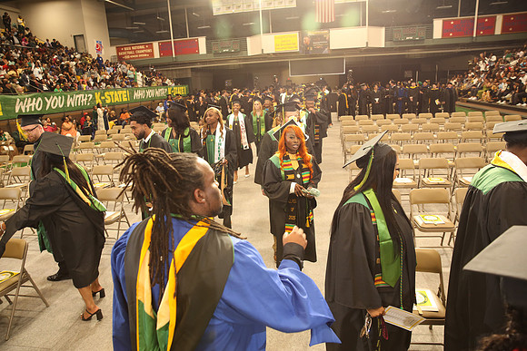 KSU-2025-Grad-1051