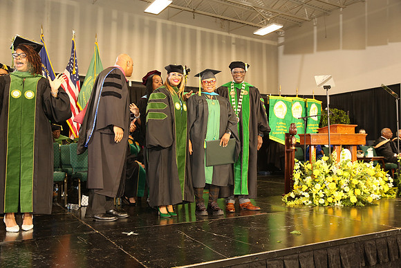 KSU-2025-Grad-395