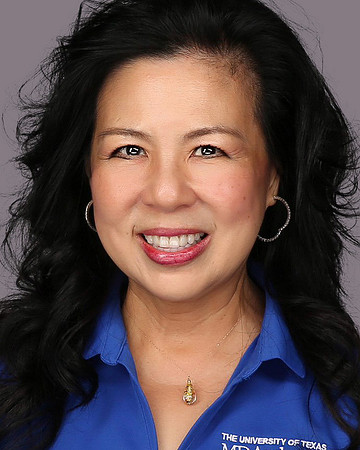 Nancy Tran-9-PRO
