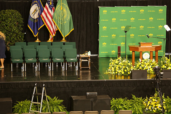 KSU-2025-Grad-1008
