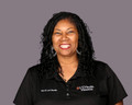 Alisa Pettaway5