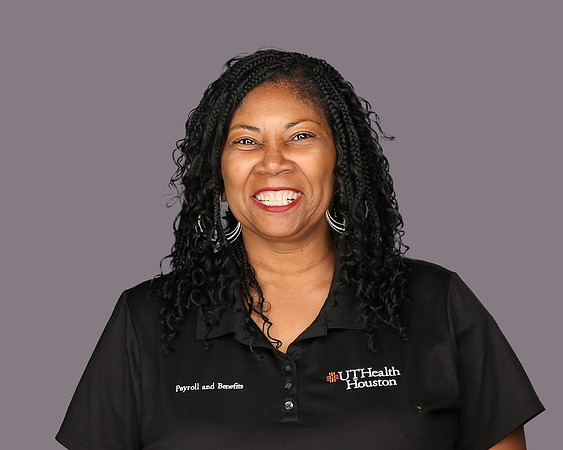 Alisa Pettaway5