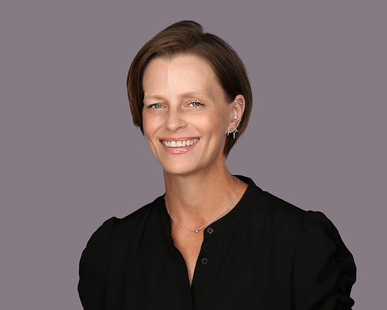 Lori Hamilton-13