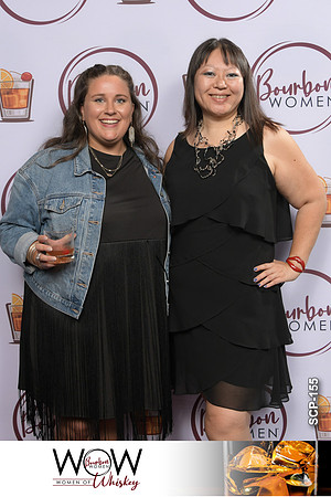 BWA24-16WOW-RedCarpet-109