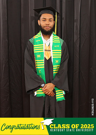 20250509-KSU2025-110