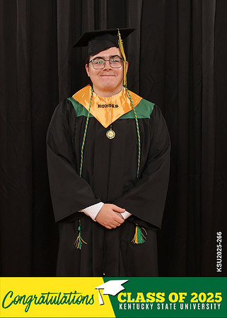 20250509-KSU2025-266