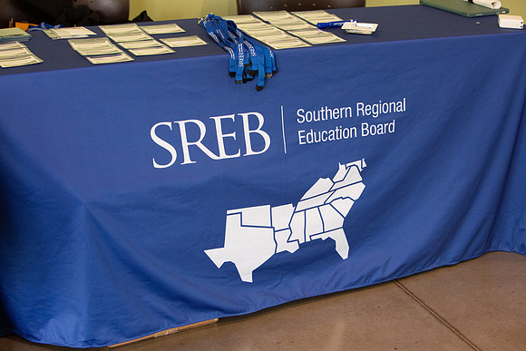 SREB24-84