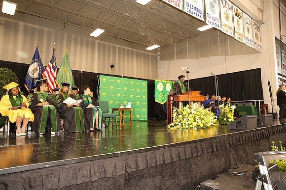 KSU-2025-Grad-190