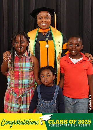 20250509-KSU2025-575
