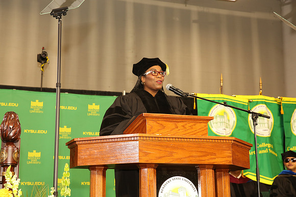 KSU-2025-Grad-1090