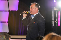 LetsDance_2024