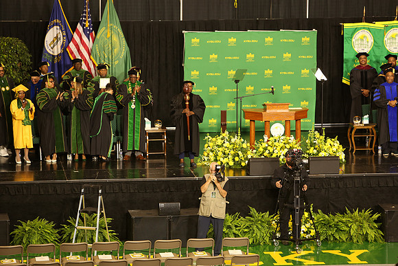 KSU-2025-Grad-113