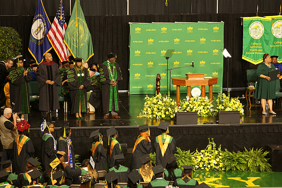 KSU-2025-Grad-386