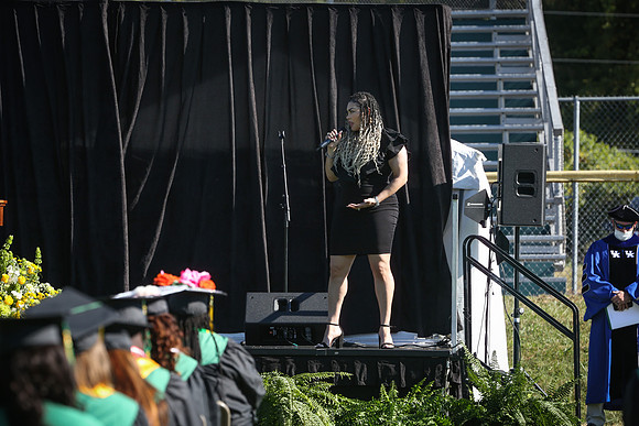 grad2020-600