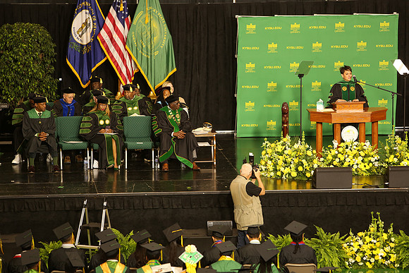 KSU-2025-Grad-1160
