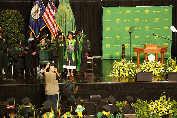 KSU-2025-Grad-1538