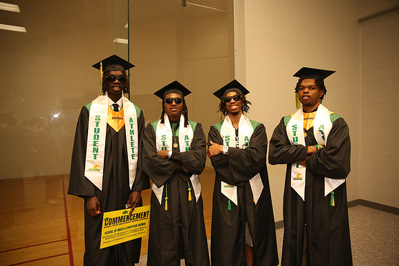 KSU-2025-Grad-982