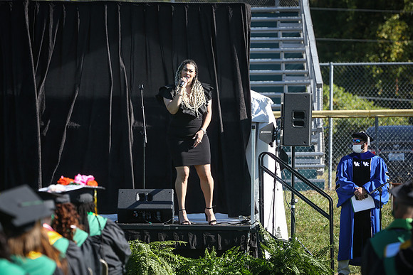 grad2020-598