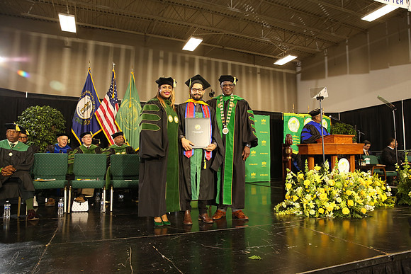 KSU-2025-Grad-1226