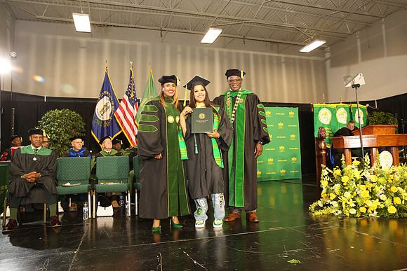 KSU-2025-Grad-1331