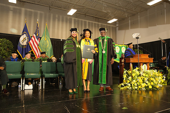KSU-2025-Grad-1188