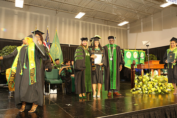 KSU-2025-Grad-444