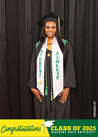 20250509-KSU2025-51