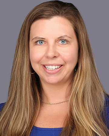 Marissa Boelhauf-10-c1