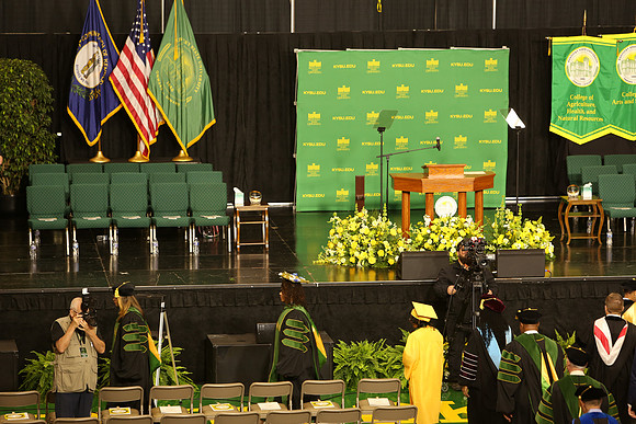 KSU-2025-Grad-101