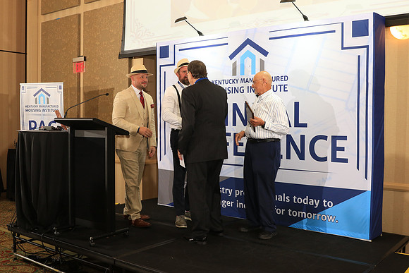 KMHI_Awards_2025-61
