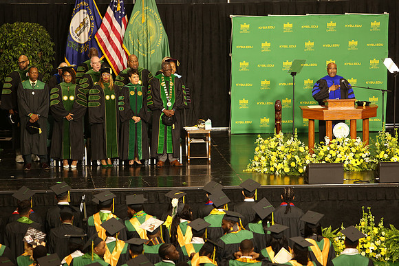 KSU-2025-Grad-1078