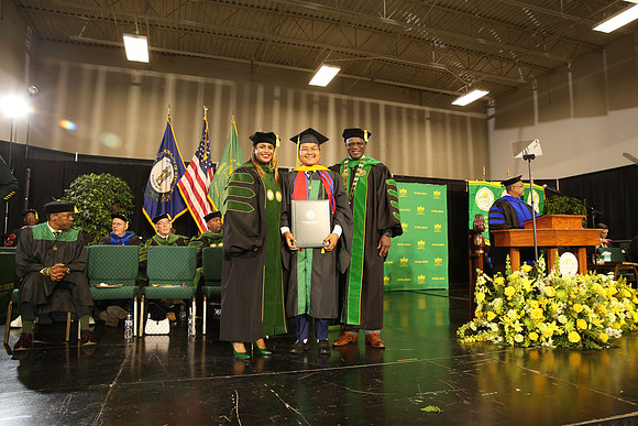 KSU-2025-Grad-1281