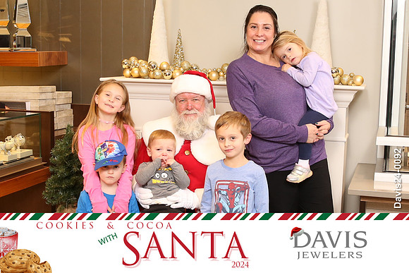 20241208-Davis24-0092