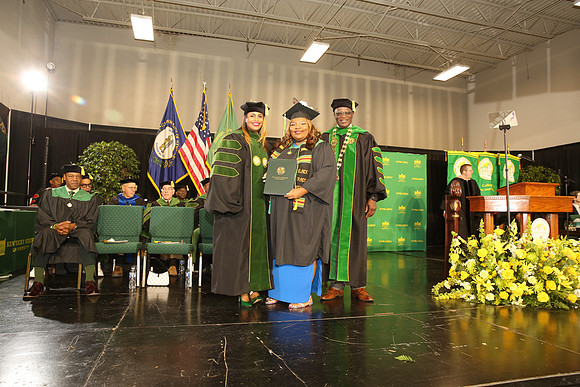 KSU-2025-Grad-1340
