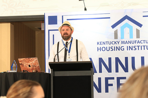 KMHI_Awards_2025-26