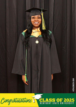 20250509-KSU2025-261
