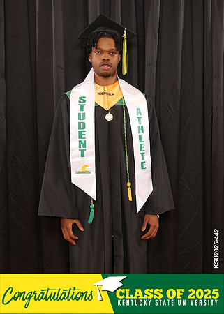 20250509-KSU2025-442