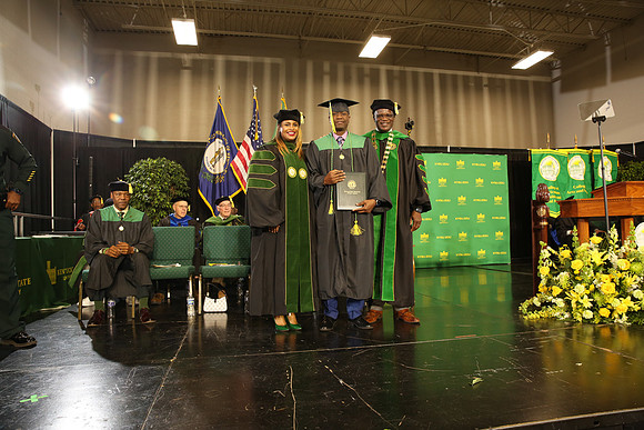 KSU-2025-Grad-1547