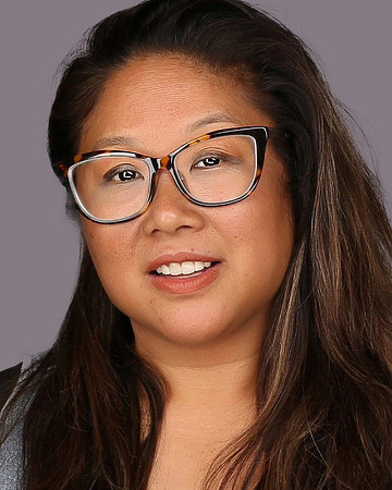 Karen Jupillo-11-PRO