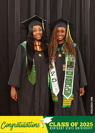 20250509-KSU2025-196