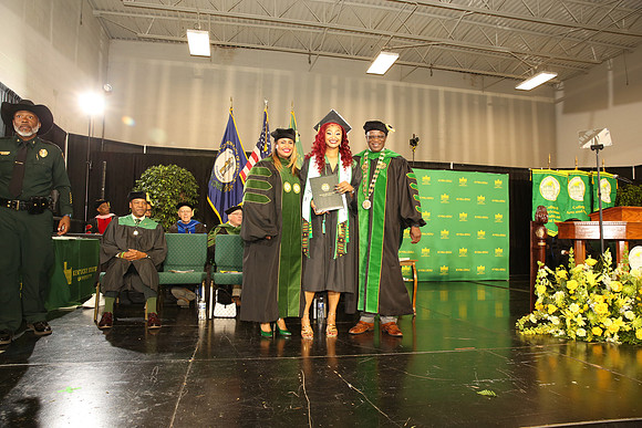 KSU-2025-Grad-1445