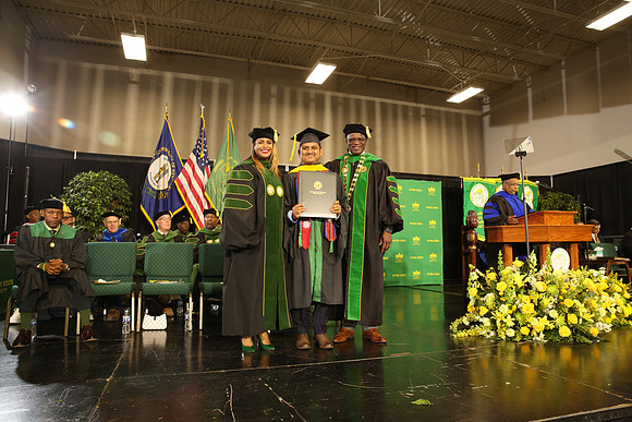 KSU-2025-Grad-1272