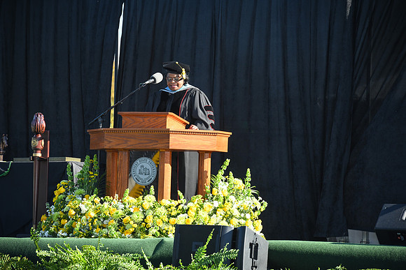 grad2020-290