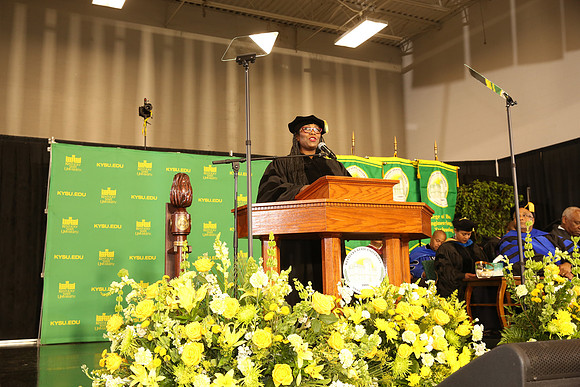 KSU-2025-Grad-172