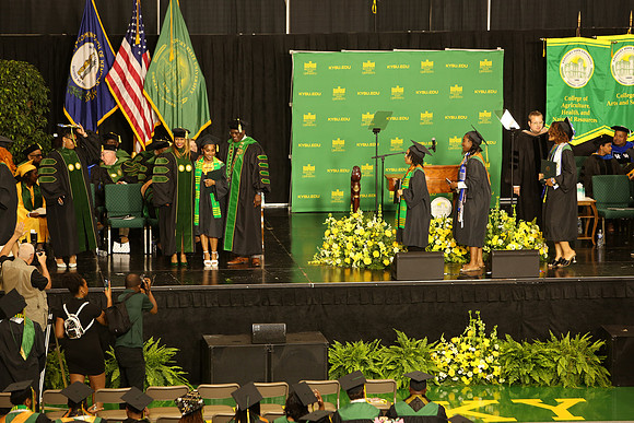 KSU-2025-Grad-457