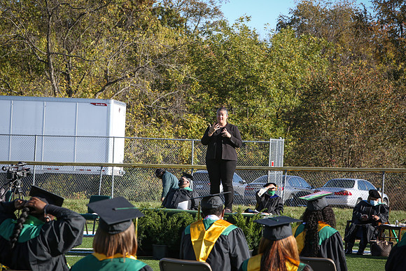 grad2020-132