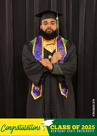 20250509-KSU2025-379
