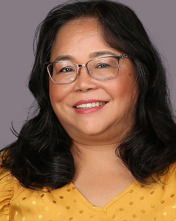 Marita Yancey-7-PRO