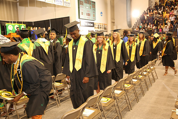 KSU-2025-Grad-133